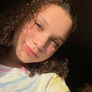 Meet your Posher, Ali